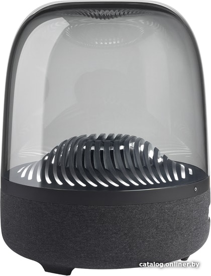 Беспроводная колонка Harman/Kardon Aura Studio 3