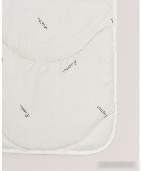 Одеяло АЭлита Comfort Sleep 200x220 (бамбук, 300г)