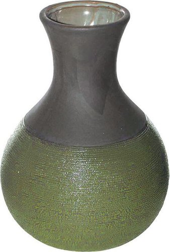 Ваза MonAmi KX17093L-35