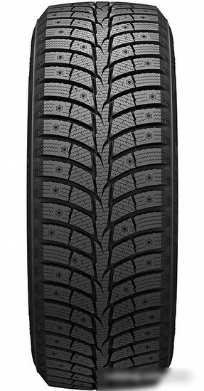 Зимние шины Laufenn I Fit Ice LW71 185/55R15 86T (с шипами)