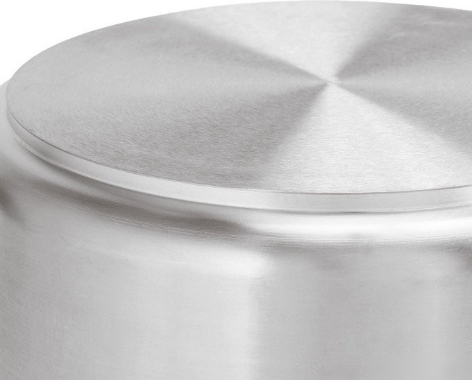 Кастрюля Paderno Pentolame S.1000 11010-24