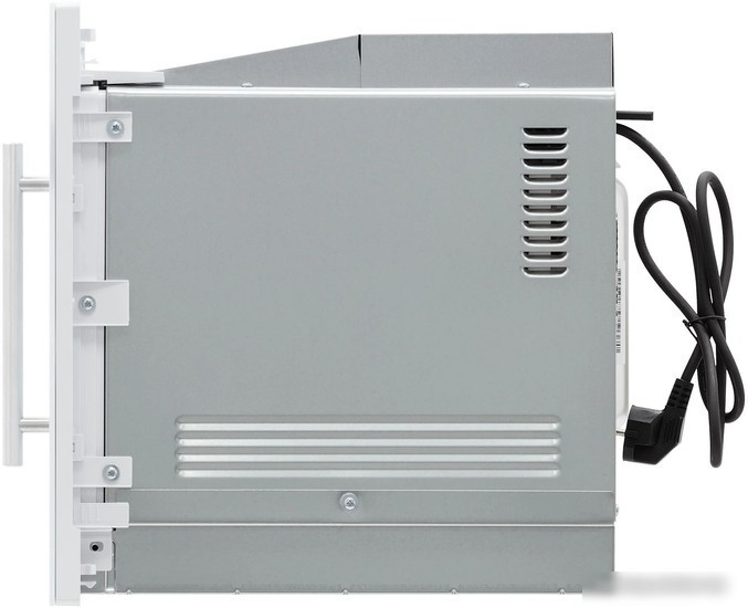 Микроволновая печь Krona Riflesso 60 WH V2