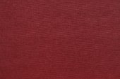 Расходные материалы для ламинаторов и брошюровщиков OPUS Classic 304x28мм OCH2830410BOR (10шт, бордовый)