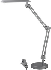 Лампа ЭРА NLED-440-7W-S