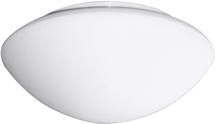 Лампа Arte Lamp Tablet A7925AP-1WH