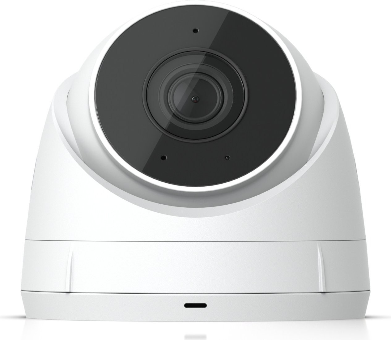 IP-камера Ubiquiti UVC-G5-Turret-Ultra