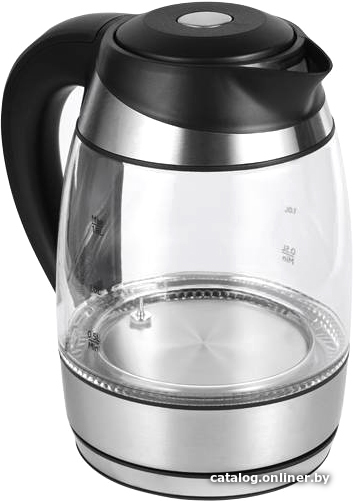Электрический чайник BQ KT1735G