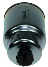 Purflux CS713