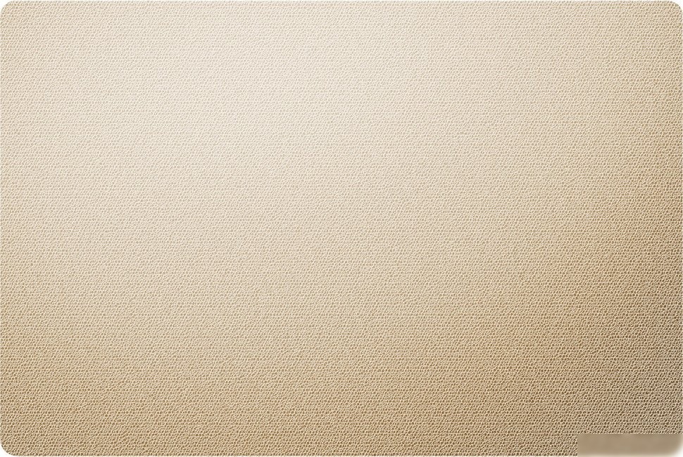 Плейсмат Lefard 771-168 (2шт)