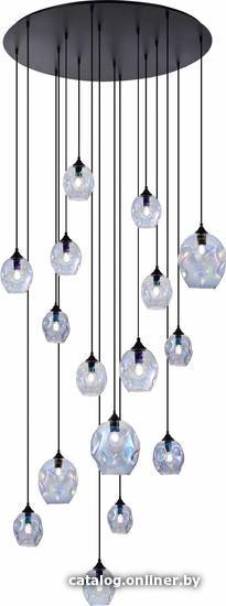 Подвесная люстра ST Luce SL1188.403.16