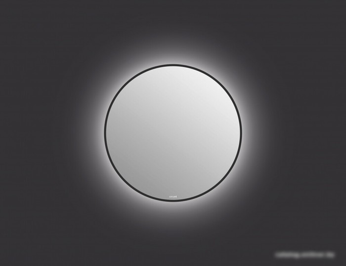 Cersanit Зеркало Eclipse Smart 60x60 64146