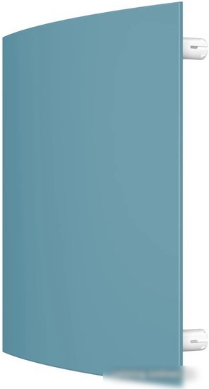 Вентиляционная решетка ERA PQ4 (blueberry)