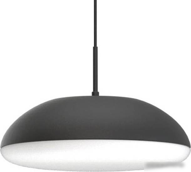 Подвесная люстра Mantra Kazz 8138