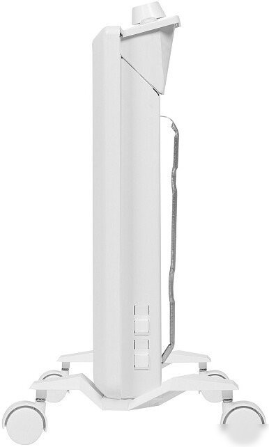 Конвектор Royal Thermo Nero RTCN/M-500