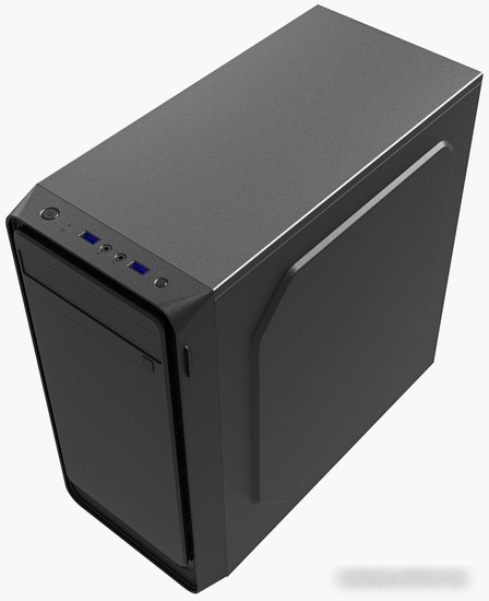 Компьютер MultiOffice 5C124D8S256S96IV5