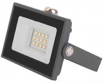 Прожектор General Lighting GTAB-20Вт-IP65-6500