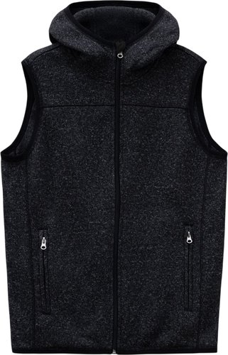 Жилет Урсус Gotland ГФ16254.30 (XL, черный)