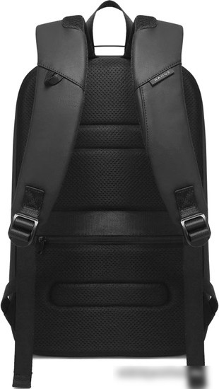 Городской рюкзак Bange BG7261 (черный)