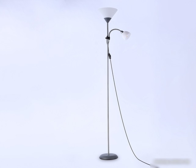 Торшер Ambrella Traditional TR97626