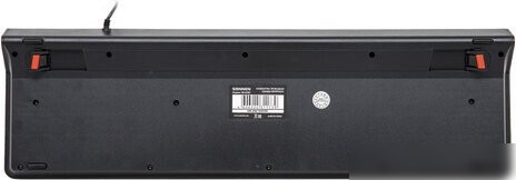 Клавиатура Sonnen KB-8280