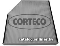 Corteco 80001782 Corteco 80001782