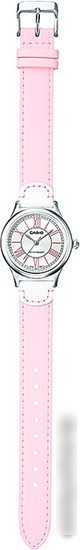 Наручные часы Casio LTP-E113L-4A1