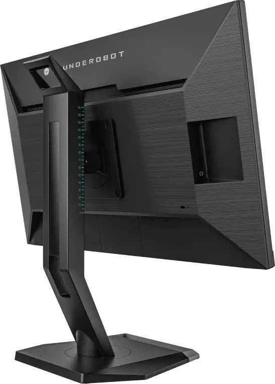 Игровой монитор Thunderobot HitBox 24F280 JT00EW00TRU