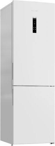 Холодильник Hotpoint HDKP 7201 W