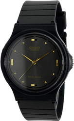 Наручные часы Casio MQ-76-1A