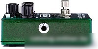 Гитарная педаль Dunlop Manufacturing M169