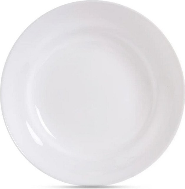Набор тарелок Luminarc Cannes V9734-6ECOM (6шт)