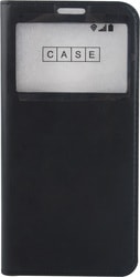 Чехол Case Hide Series для Huawei Mate 20 (черный)