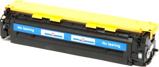 Картридж CACTUS CS-C716C (аналог Canon Cartridge 716 Cyan)