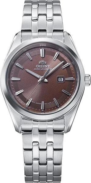 Наручные часы Orient RA-WG0603R