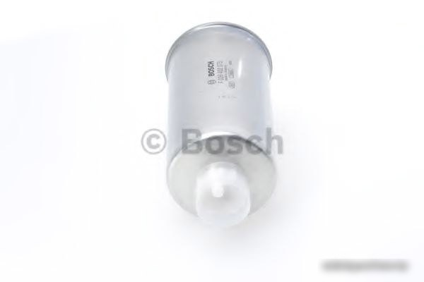 Bosch F026402075