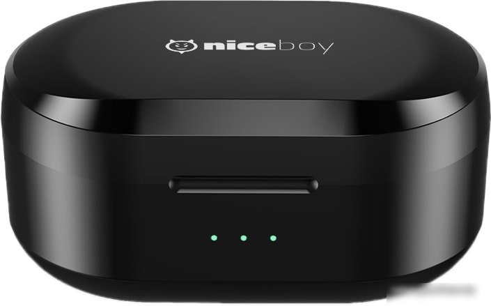 Наушники Niceboy Hive Pods 2