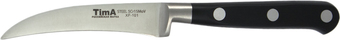 Кухонный нож TimA Sheff XF-101