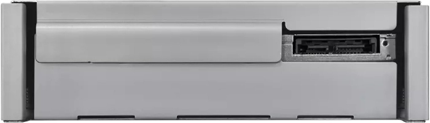 Оптический привод ASUS DRW-08D6MT (черный)