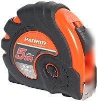 Рулетка Patriot MTP-5