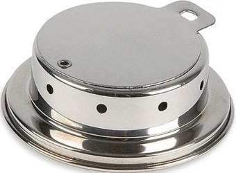 Регулятор уровня пламени для горелки Tatonka Flame Adjaster 4128.000