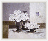 Картина Декарт 8Л1487