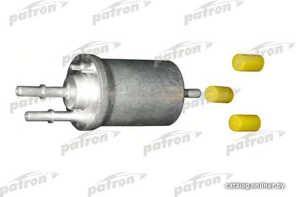 Patron PF3177 Patron PF3177