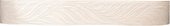 Карниз для штор Legrand Феникс 7см 2м 2р с поворотами 58139230 (миндаль)