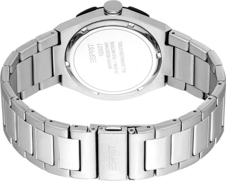 Наручные часы Esprit ES1G527M0055