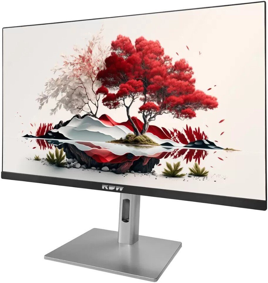 Игровой монитор RDW Computers RDW2707
