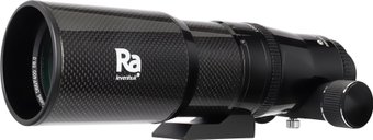 Телескоп Levenhuk Ra R66 ED Doublet Carbon OTA