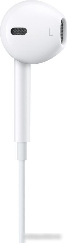 Наушники Apple EarPods (с разъёмом USB Type-C)