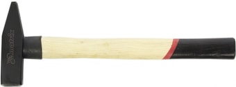 Молоток Matrix 10233