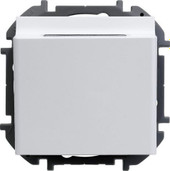 Выключатель карточный Legrand Inspiria 673800
