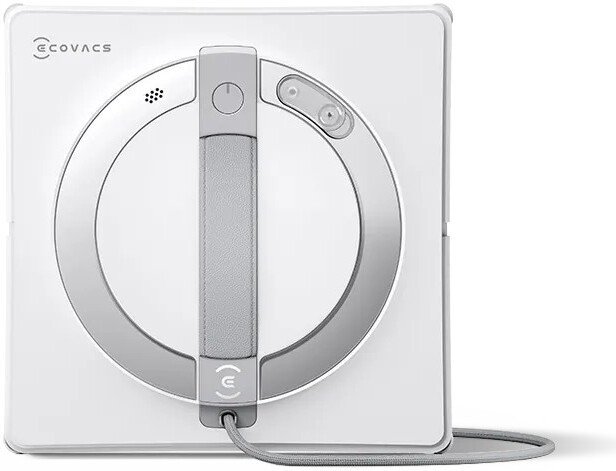 Робот для мытья окон Ecovacs Winbot W2 Pro Omni